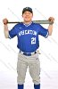 Baseball Media Day  Wheaton College Baseball Media Day 2025. - Photo By: KEITH NORDSTROM